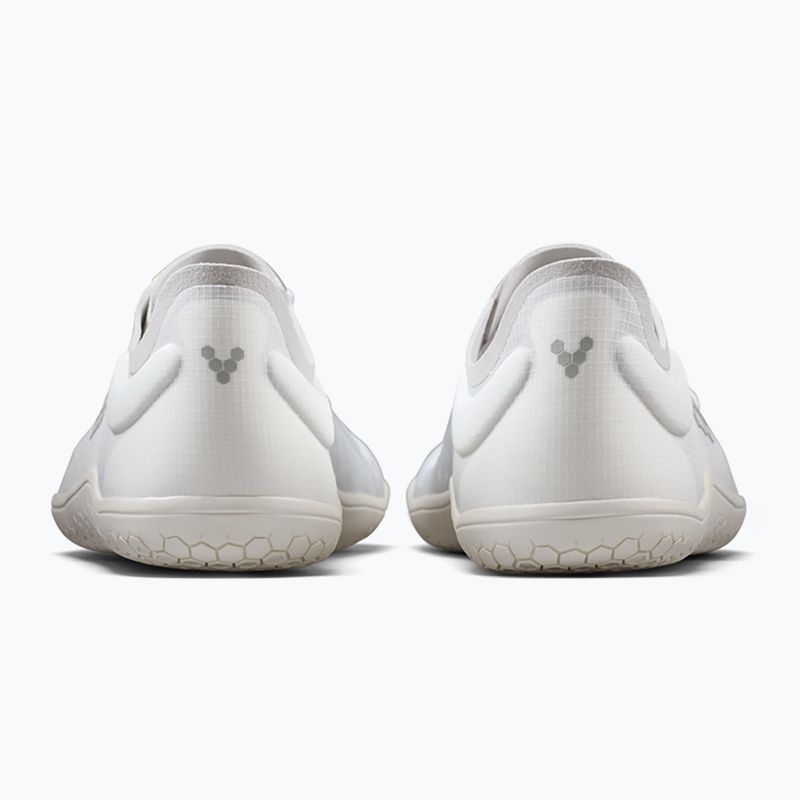 Férfi barefoot cipő Vivobarefoot Primus Lite IV mineral 11