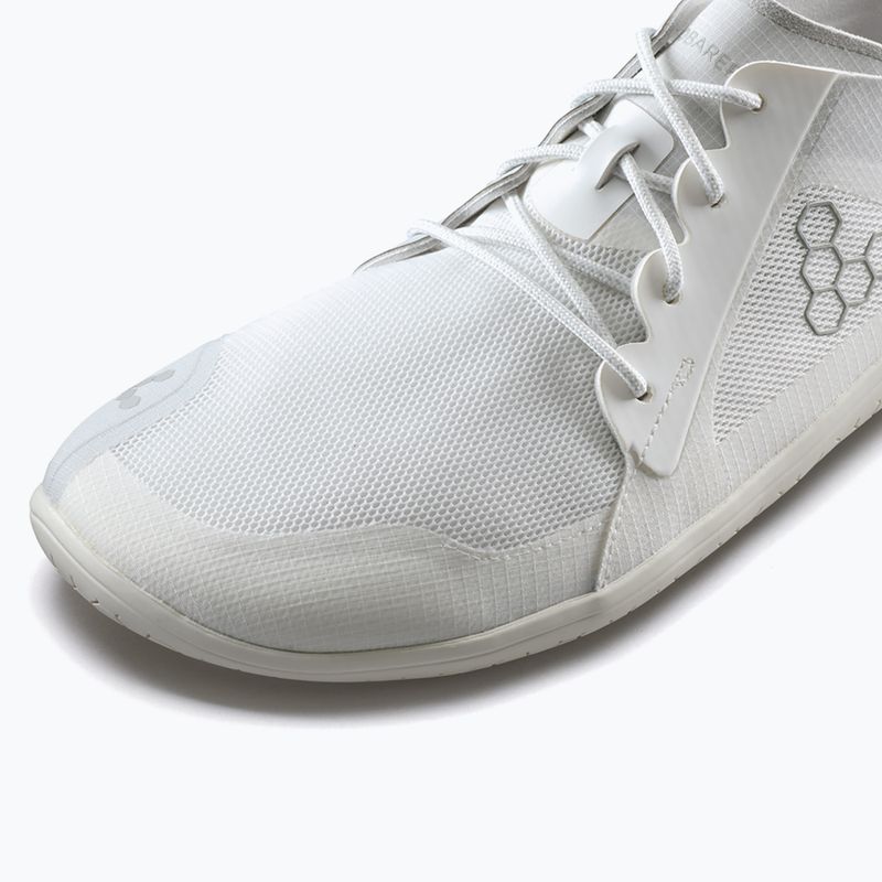 Férfi barefoot cipő Vivobarefoot Primus Lite IV mineral 14