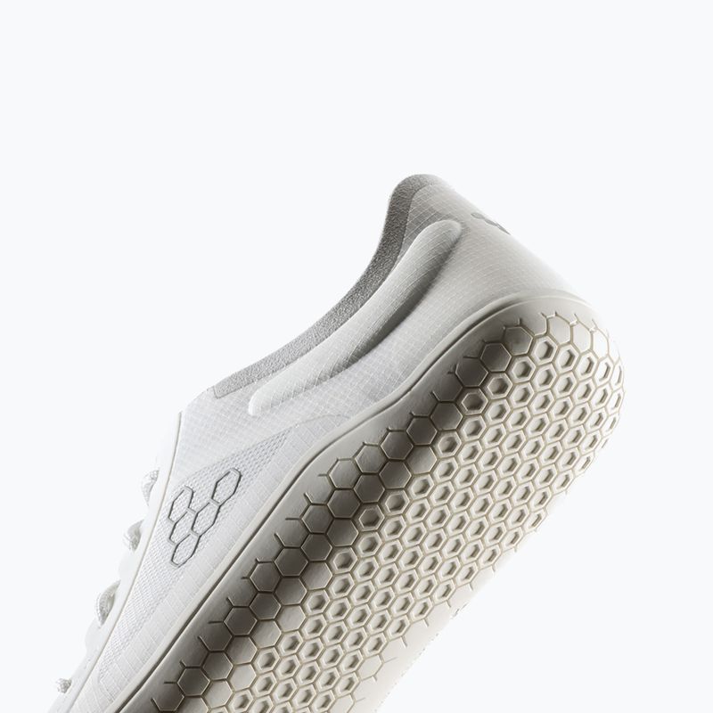 Férfi barefoot cipő Vivobarefoot Primus Lite IV mineral 15