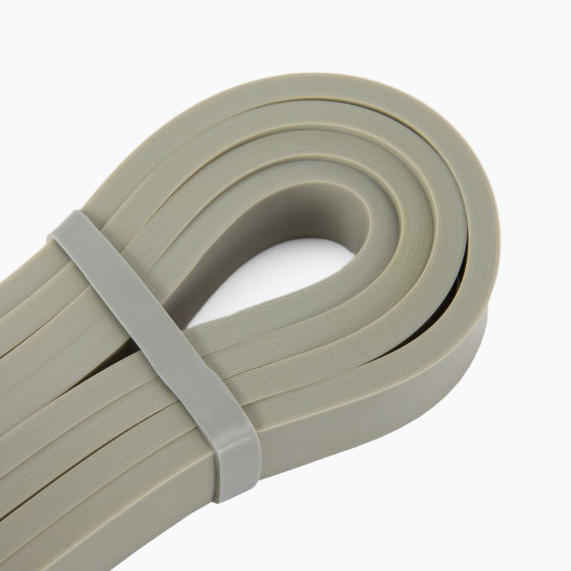 Gymshark ellenállás szalag szürke 2