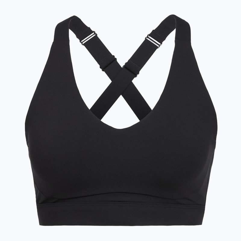 Edzőmelltartó Sweaty Betty Power Pulse black 7