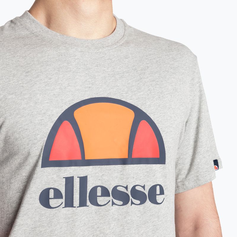 Férfi Ellesse Dyne póló 3