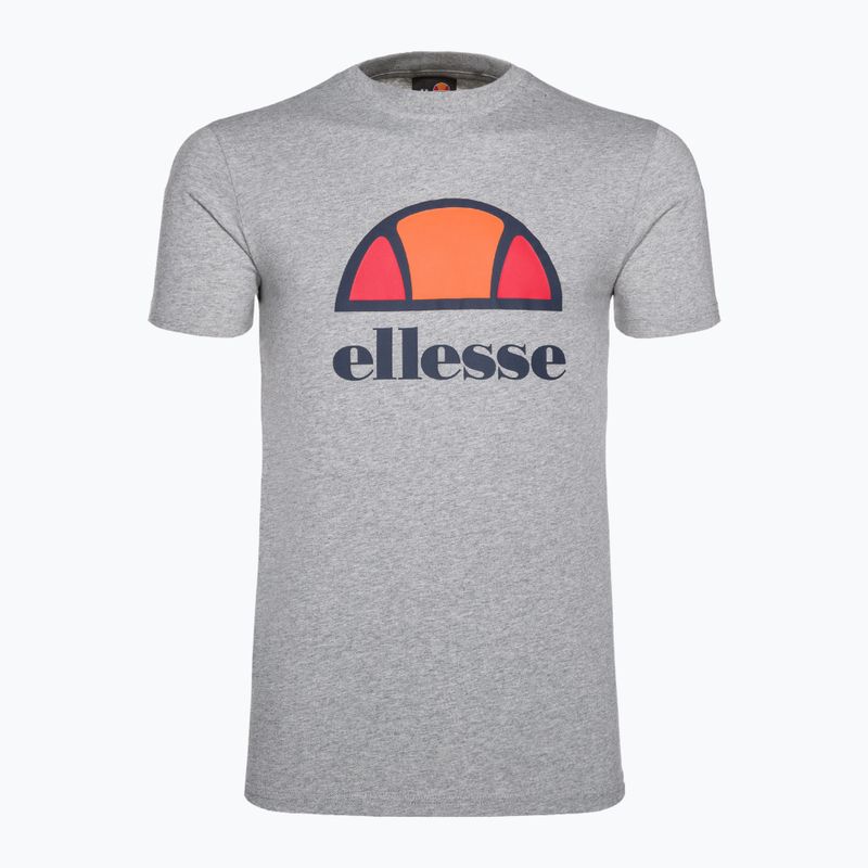 Férfi Ellesse Dyne póló 5