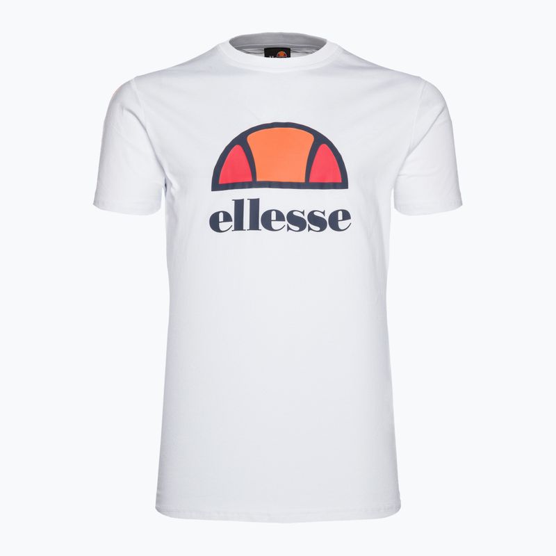 Férfi Ellesse Dyne póló