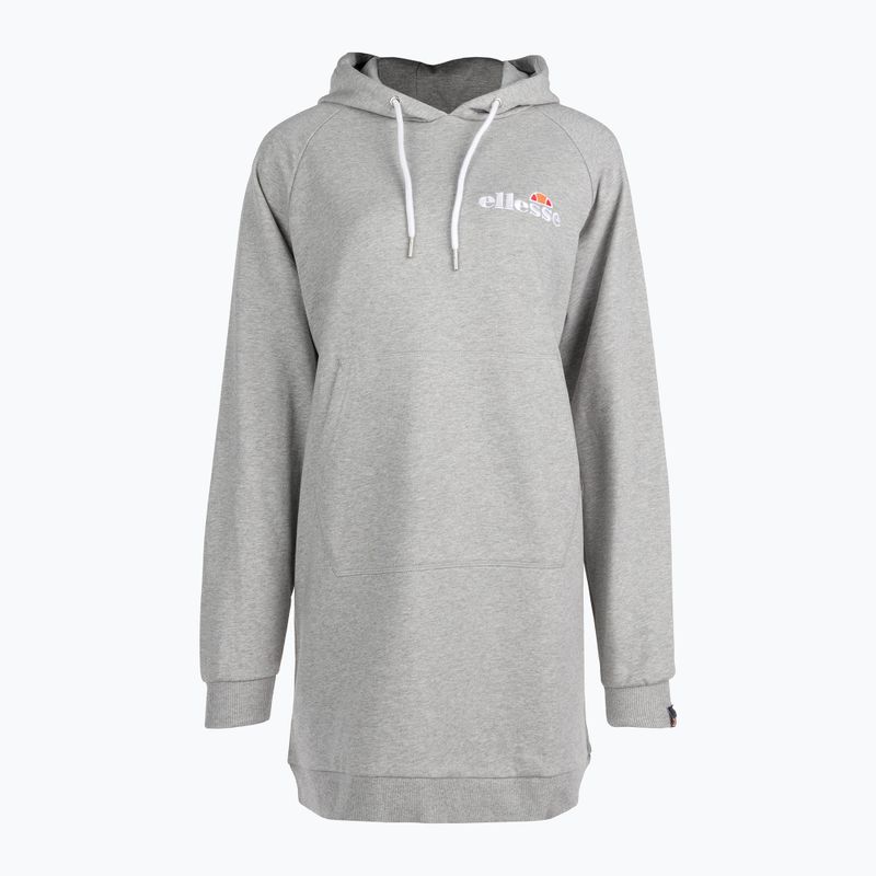 Ellesse ruha Honey grey marl