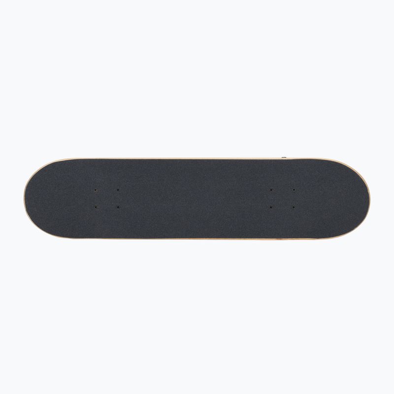 Klasszikus gördeszka Tony Hawk SS 180+ Complete badge logo 2