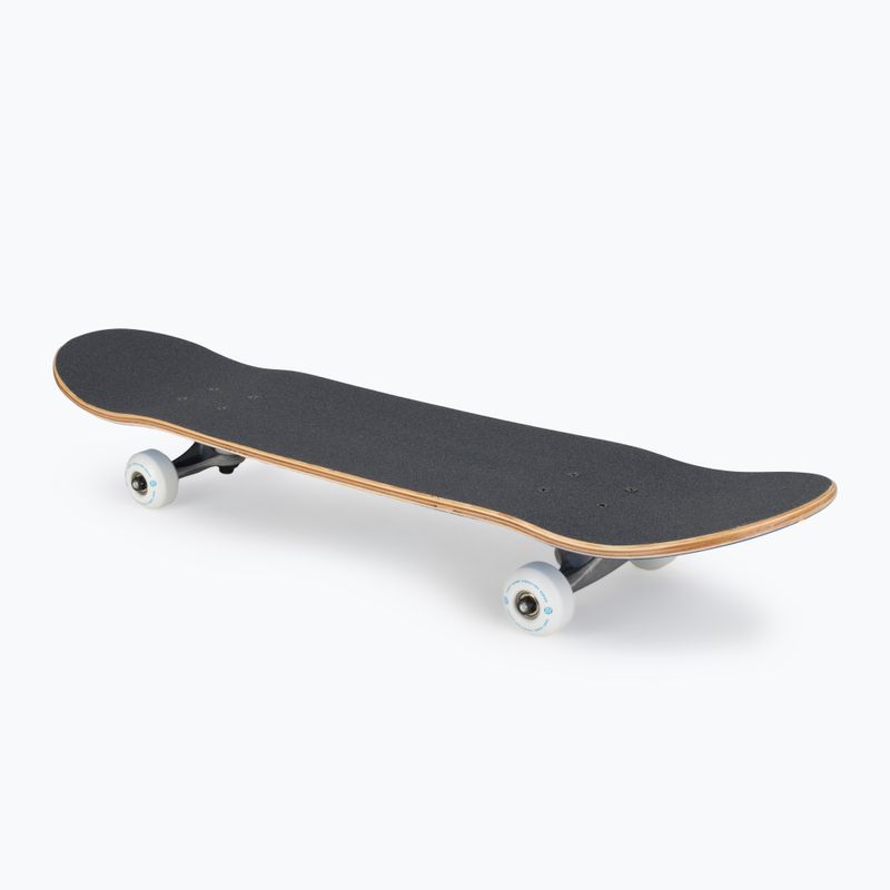 Klasszikus gördeszka Tony Hawk SS 180+ Complete badge logo 4