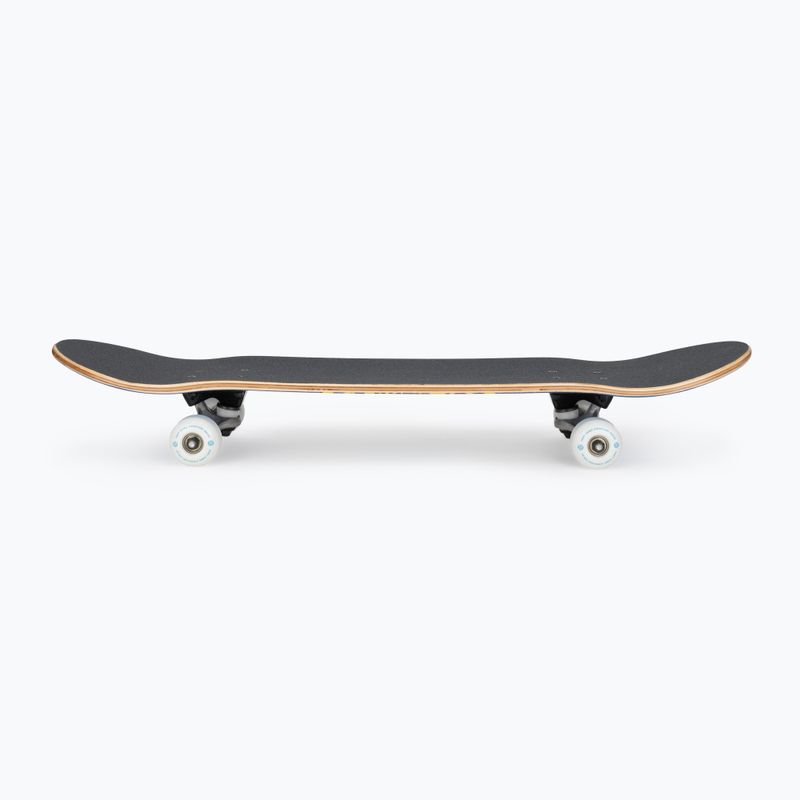 Klasszikus gördeszka Tony Hawk SS 180+ Complete badge logo 5