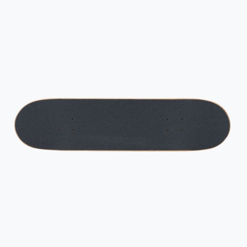 Klasszikus gördeszka Tony Hawk SS 180+ Complete eagle logo 2