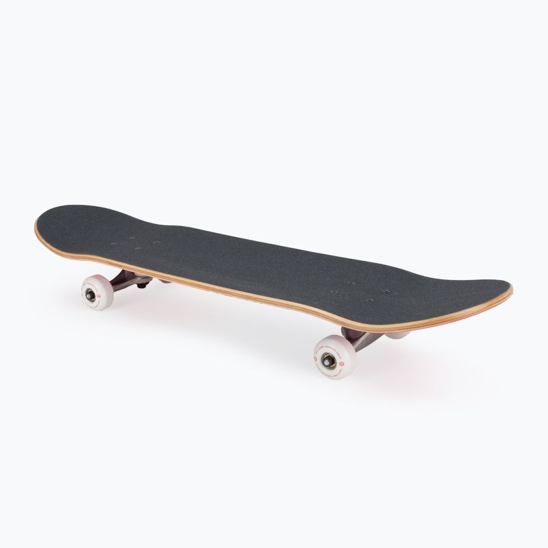 Klasszikus gördeszka Tony Hawk SS 180+ Complete eagle logo 4