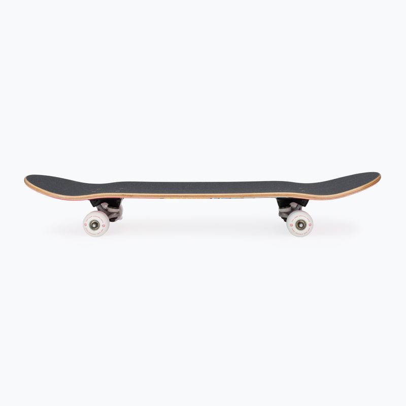 Klasszikus gördeszka Tony Hawk SS 180+ Complete eagle logo 5