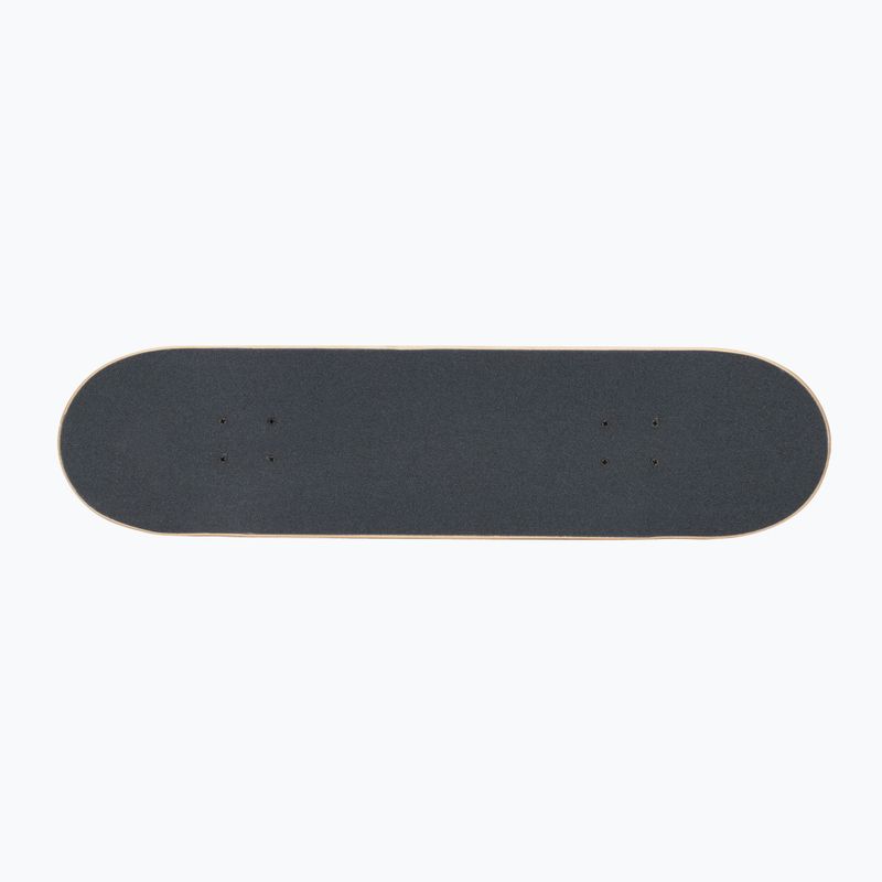 Klasszikus gördeszka Tony Hawk SS 180+ Complete bird logo 2