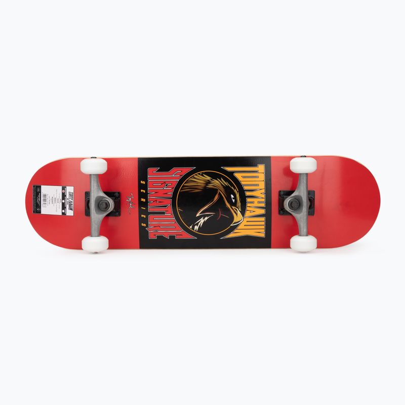Klasszikus gördeszka Tony Hawk SS 180+ Complete bird logo 3