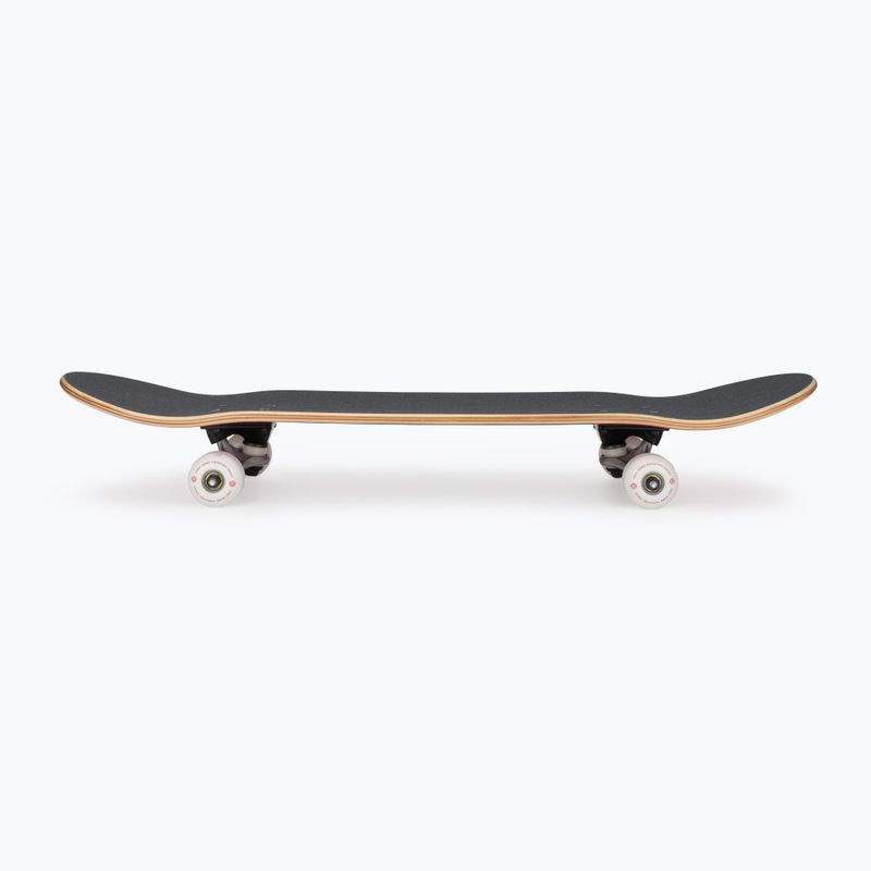 Klasszikus gördeszka Tony Hawk SS 180+ Complete bird logo 5