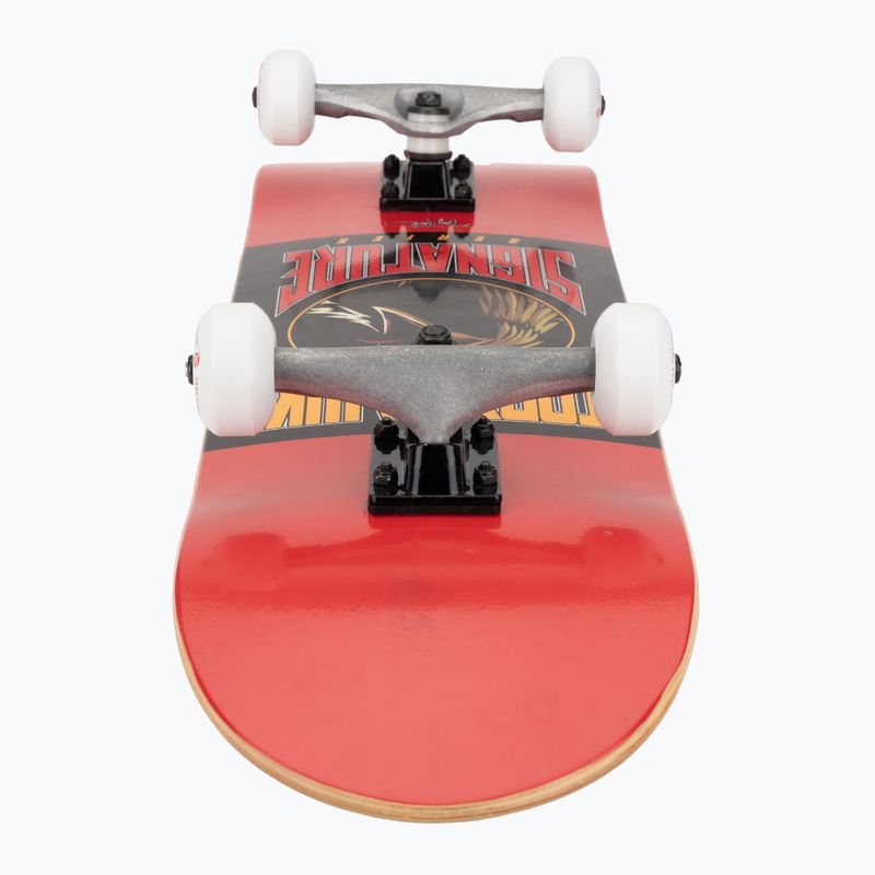 Klasszikus gördeszka Tony Hawk SS 180+ Complete bird logo 6