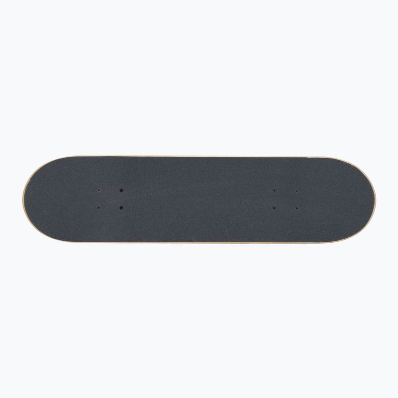Klasszikus gördeszka Tony Hawk SS 180+ Complete stacked logo 2
