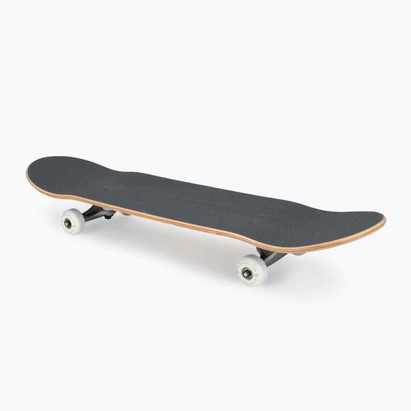 Klasszikus gördeszka Tony Hawk SS 180+ Complete stacked logo 4