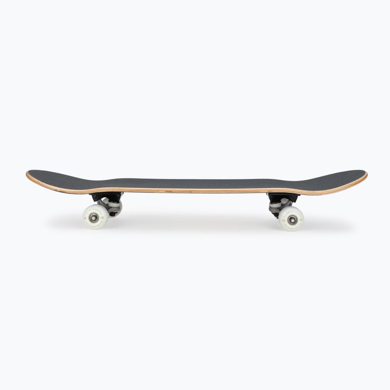 Klasszikus gördeszka Tony Hawk SS 180+ Complete stacked logo 5