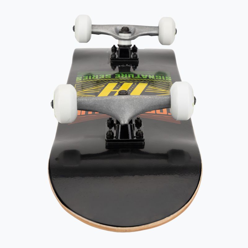 Klasszikus gördeszka Tony Hawk SS 180+ Complete stacked logo 6