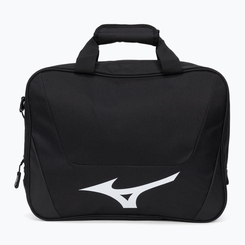 Mizuno Royko edzőtáska fekete 33EY0W0609_OS 2