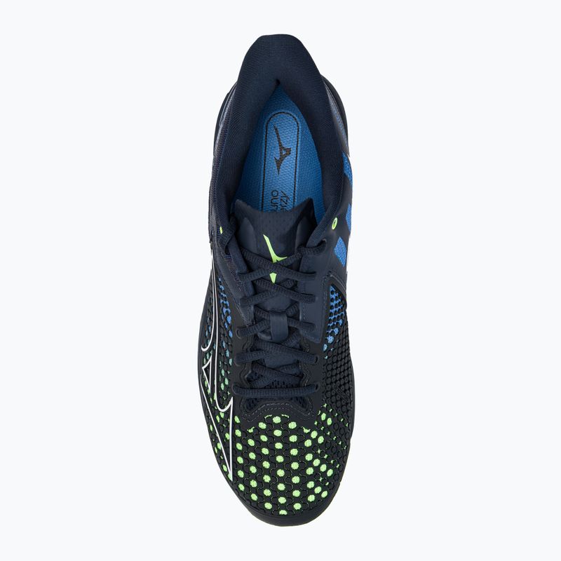 Férfi teniszcipő Mizuno Wave Exceed Tour 5AC 61GA2270 61GA2270 6