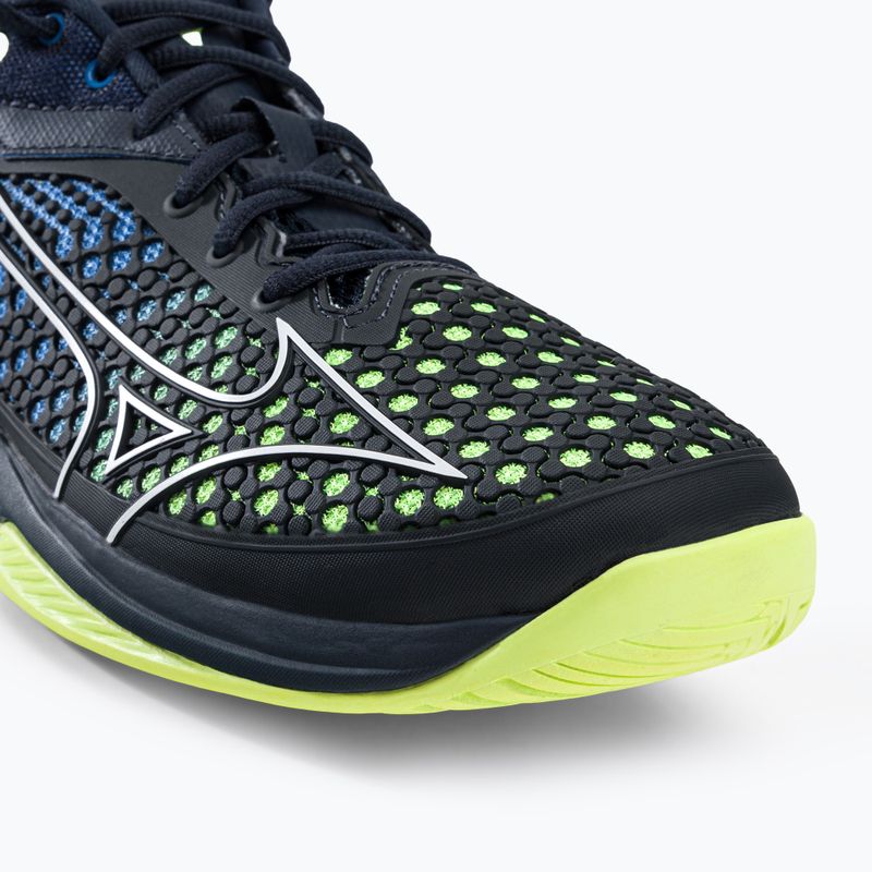 Férfi teniszcipő Mizuno Wave Exceed Tour 5AC 61GA2270 61GA2270 7