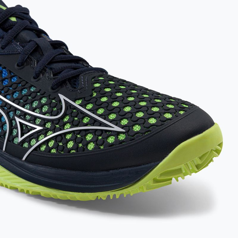 Férfi teniszcipő Mizuno Wave Exceed Tour 5CC 61GC2274 61GC2274 7