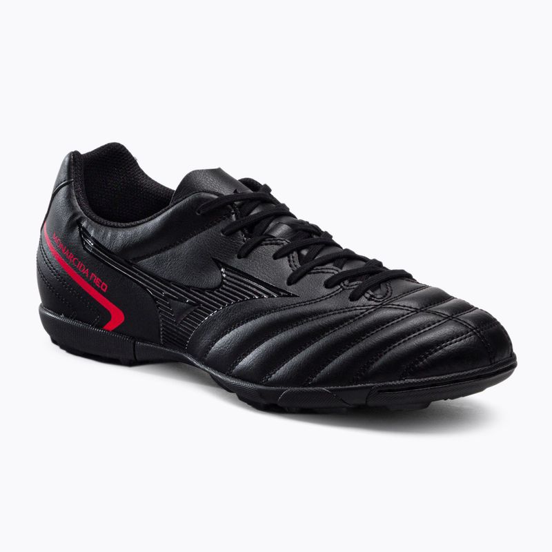 Mizuno Monarcida Neo II Select AS férfi futballcipő fekete P1GD222500