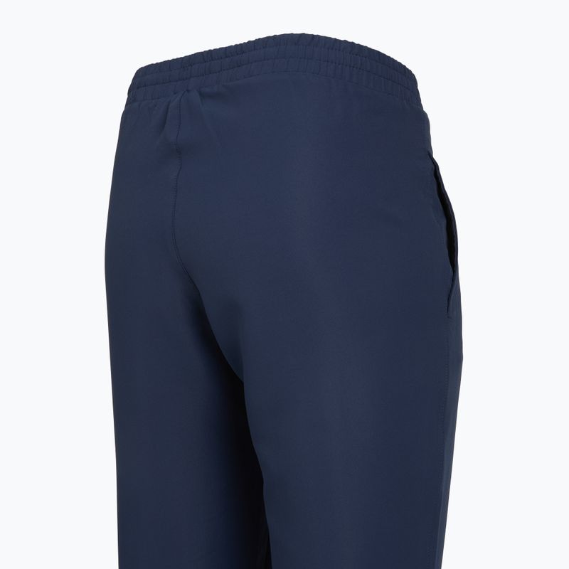 Női tréningruha Mizuno Micro bluza+spodnie navy 8