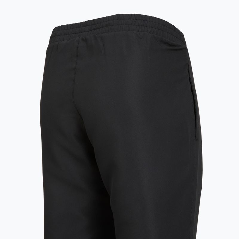 Női tréningruha Mizuno Micro bluza+spodnie black 10