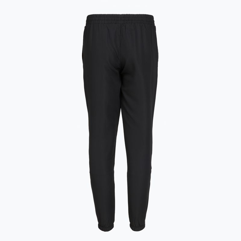 Gyermek tréningruha Mizuno Micro bluza+spodnie heather grey 9