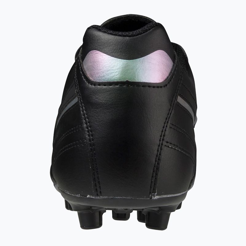 Mizuno Morelia II Club AG férfi futballcipő fekete P1GA221799 7