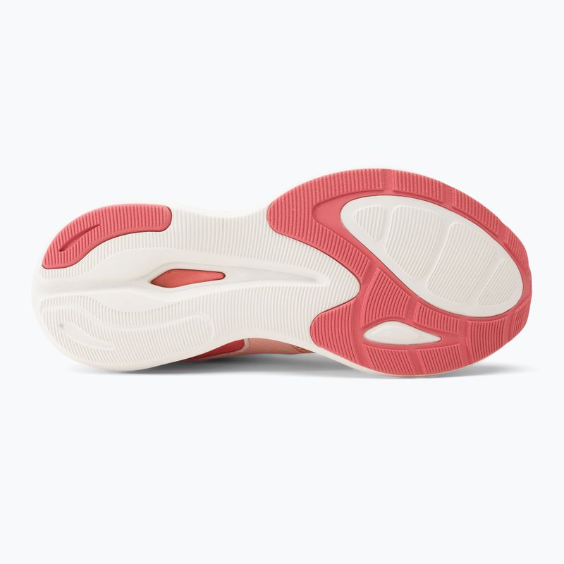 Női futócipő Mizuno Wave Revolt 3 rózsaszín J1GD238124 5