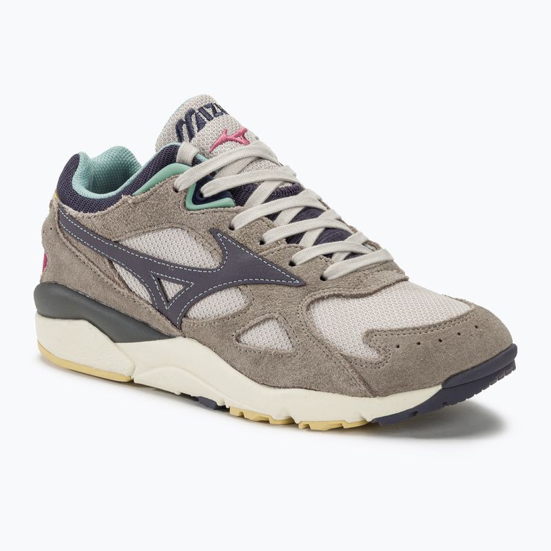 Cipő Mizuno Sky Medal silver cloud/greystone/khaki