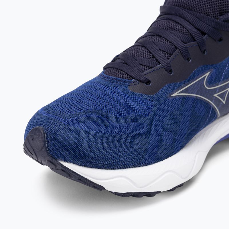 Férfi futócipő Mizuno Wave Ultima 14 bdepths/harmist/hocean 7