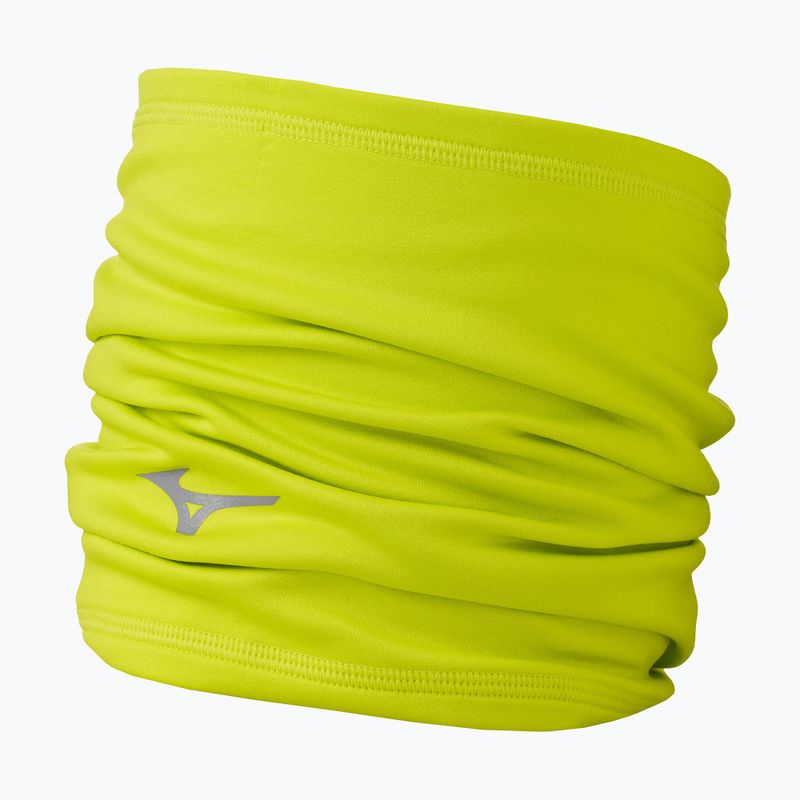 Mizuno Warmalite Triwarmer esti primőr kémény