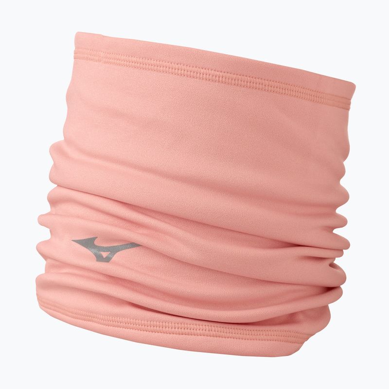 Mizuno Warmalite Triwarmer chimney sárgabarack pirítós