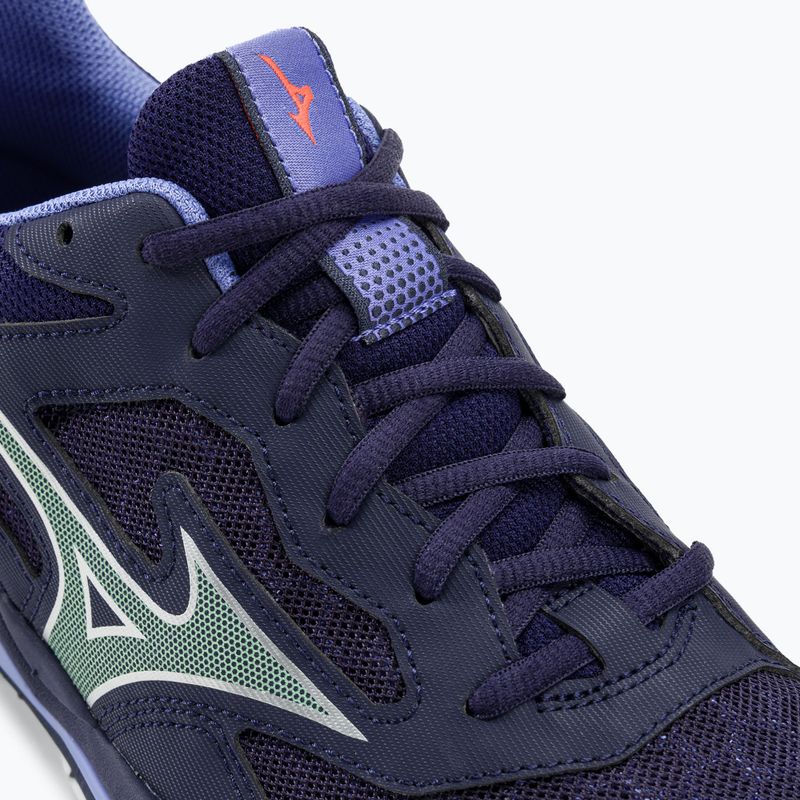 Férfi kézilabda cipő Mizuno Wave Phantom 3 9