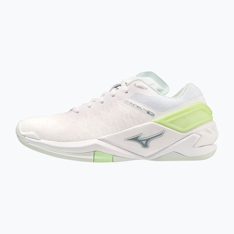 Női kézilabdacipő Mizuno Wave Stealth Neo Mizuno Wave Stealth Neo