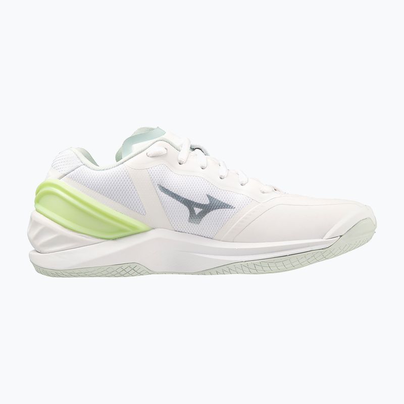 Női kézilabdacipő Mizuno Wave Stealth Neo Mizuno Wave Stealth Neo 2