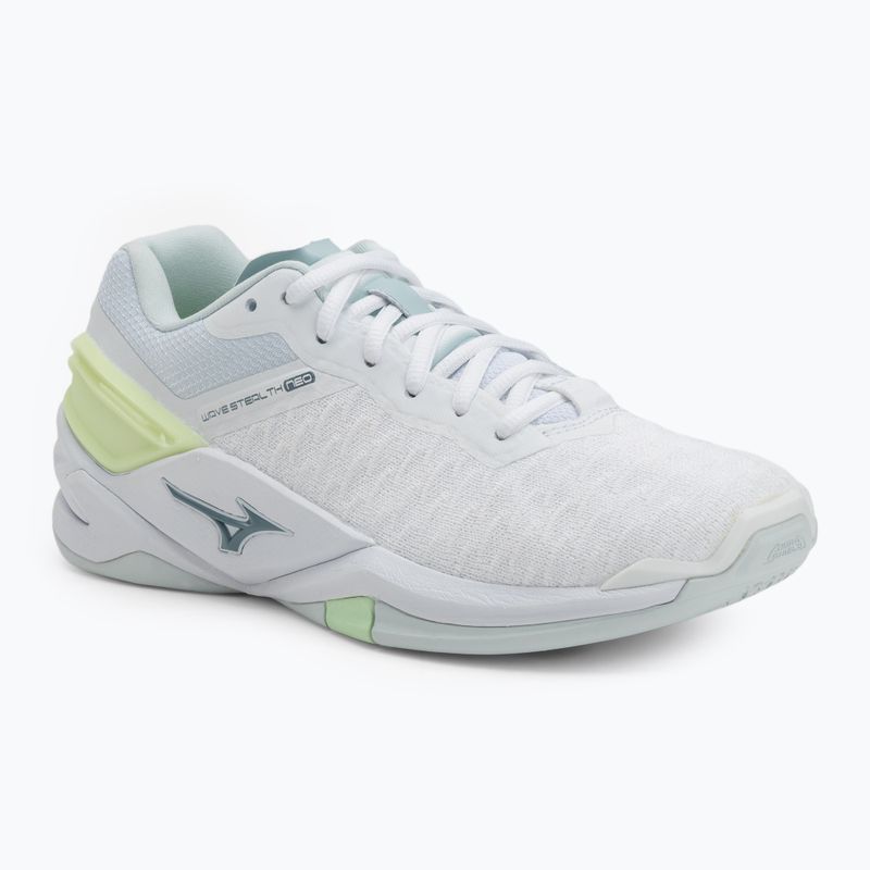Női kézilabdacipő Mizuno Wave Stealth Neo Mizuno Wave Stealth Neo