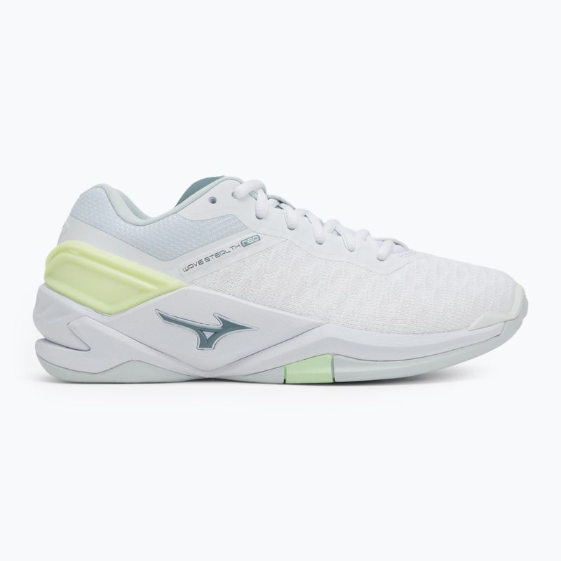 Női kézilabdacipő Mizuno Wave Stealth Neo Mizuno Wave Stealth Neo 2