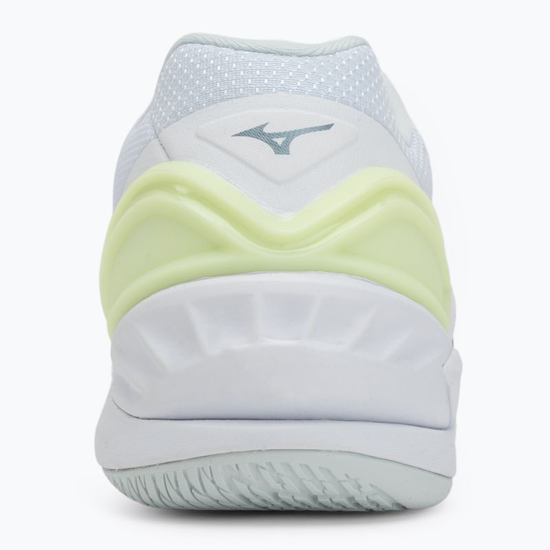 Női kézilabdacipő Mizuno Wave Stealth Neo Mizuno Wave Stealth Neo 6