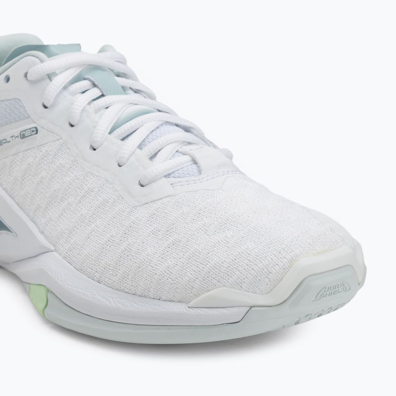 Női kézilabdacipő Mizuno Wave Stealth Neo Mizuno Wave Stealth Neo 7