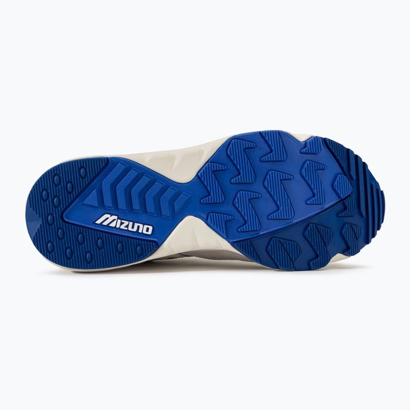 Cipő Mizuno Contender Rijks Museum white 5
