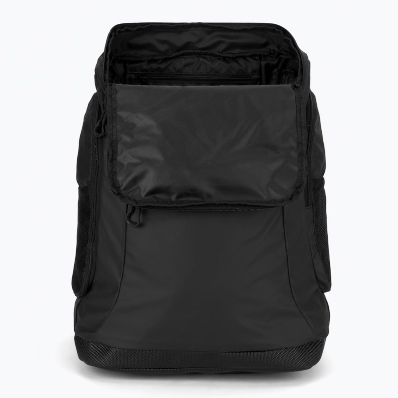 Edző hátizsák Mizuno TR 17 l black 7
