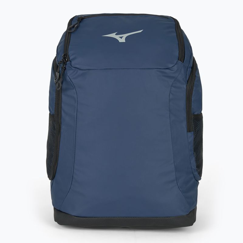 Edzőhátizsák Mizuno TR 40 l navy
