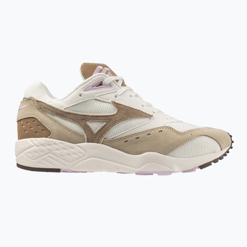 Férfi cipő Mizuno Contender S mojave desert / tiger's eye / snow white 8