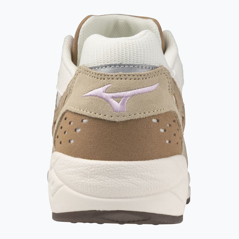 Férfi cipő Mizuno Contender S mojave desert / tiger's eye / snow white 10