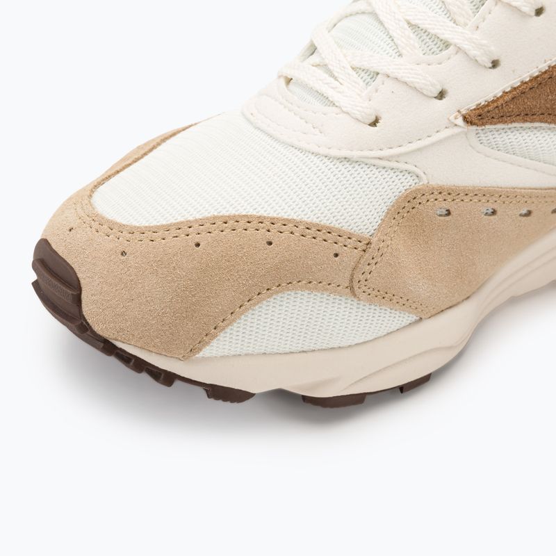 Férfi cipő Mizuno Contender S mojave desert / tiger's eye / snow white 7
